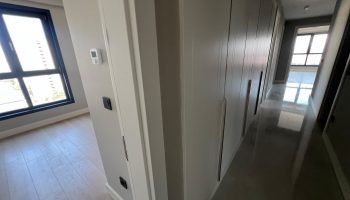 Zoom in