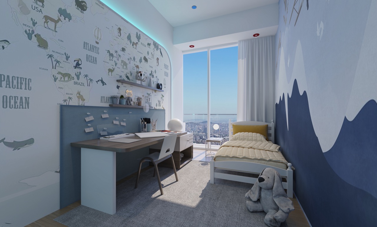 Apartments Near the Metro and University in Bağcılar - Photo 15