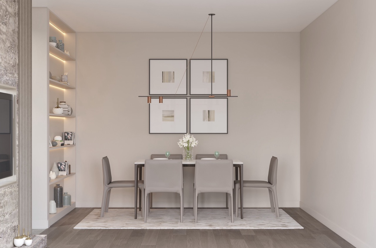 Modern Apartments 2 Minutes from the Metro in Gaziosmanpaşa - Photo 10