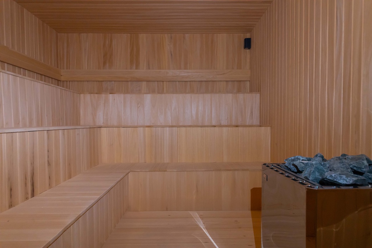 Move-In Ready Apartments in Altintas with Five-Star Hotel Amenities - Photo 10