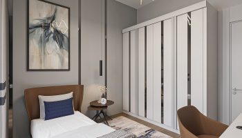 Zoom in