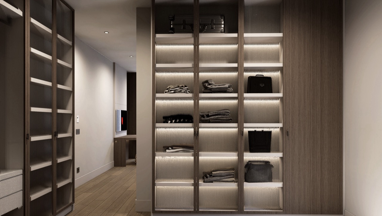 Premium Villas with Private Amenities in Muratpaşa, Antalya - Photo 30