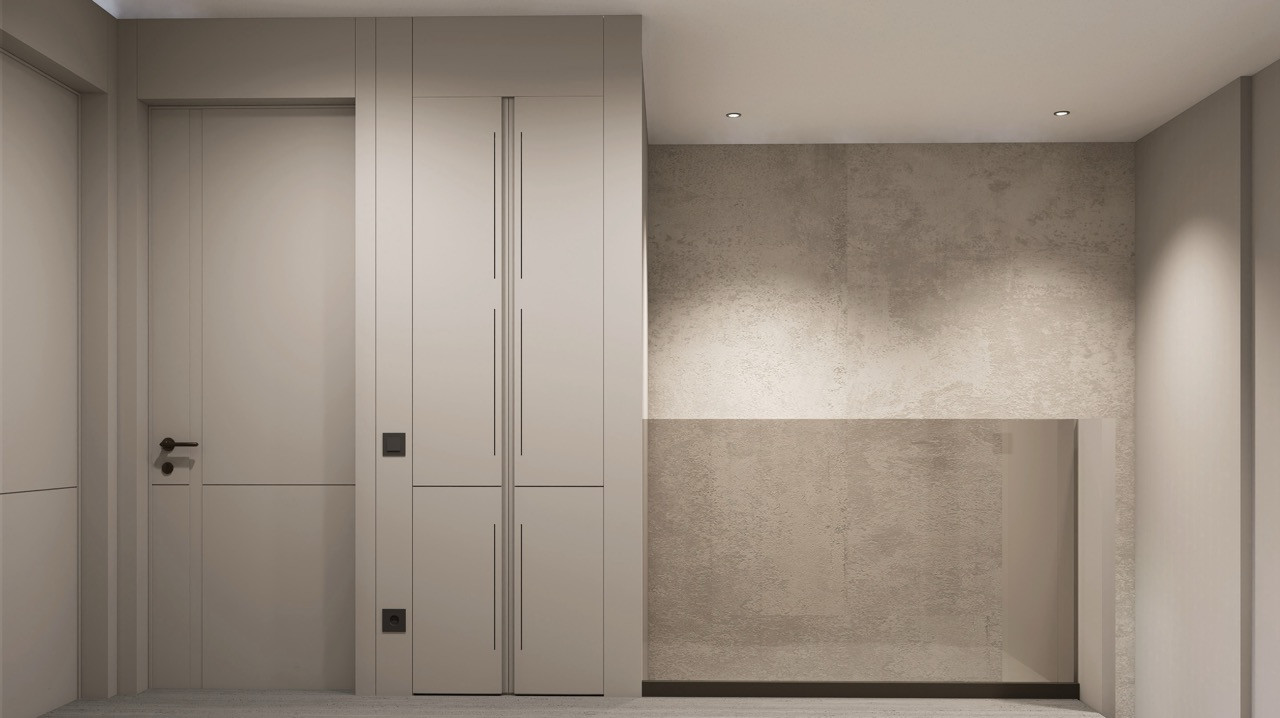 Luxury Residential Development in Muratpaşa, Antalya - Photo 22