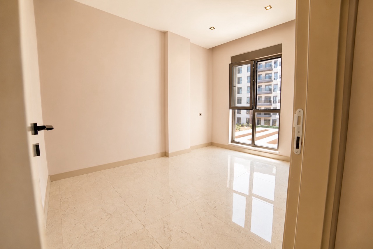 Apartments and Villas in a Premium Residential Complex in Altıntaş - Photo 34