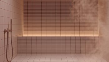 Zoom in