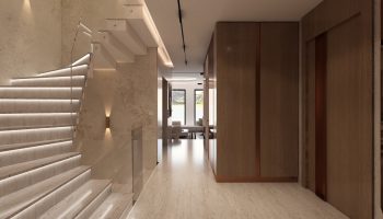 Zoom in