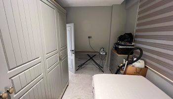 Zoom in