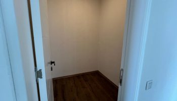 Zoom in