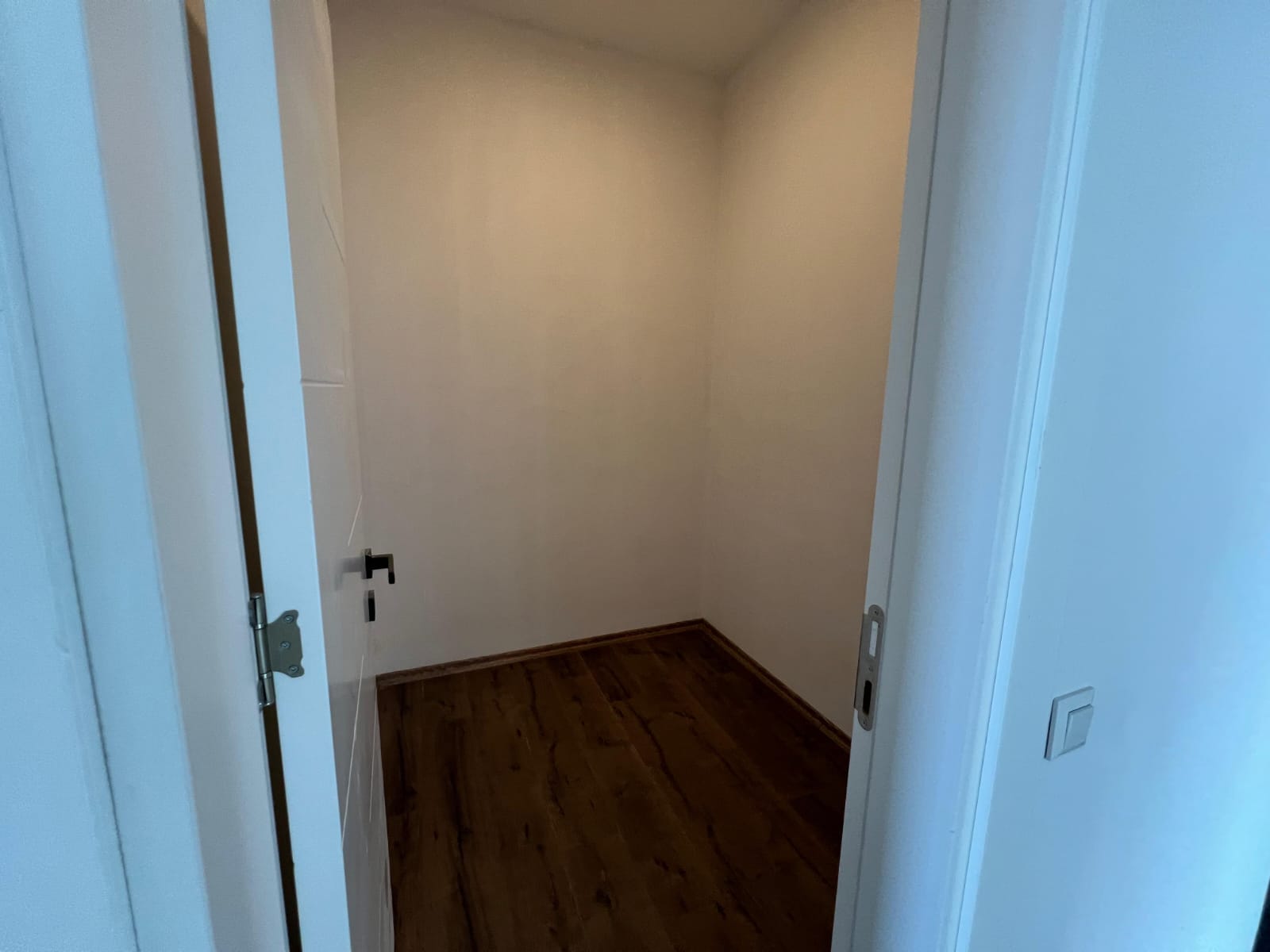 Two-Storey 5+1 Office with 217 m² in Oba - Photo 11