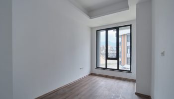 Zoom in