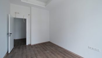 Zoom in
