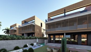 Zoom in