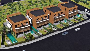 Zoom in