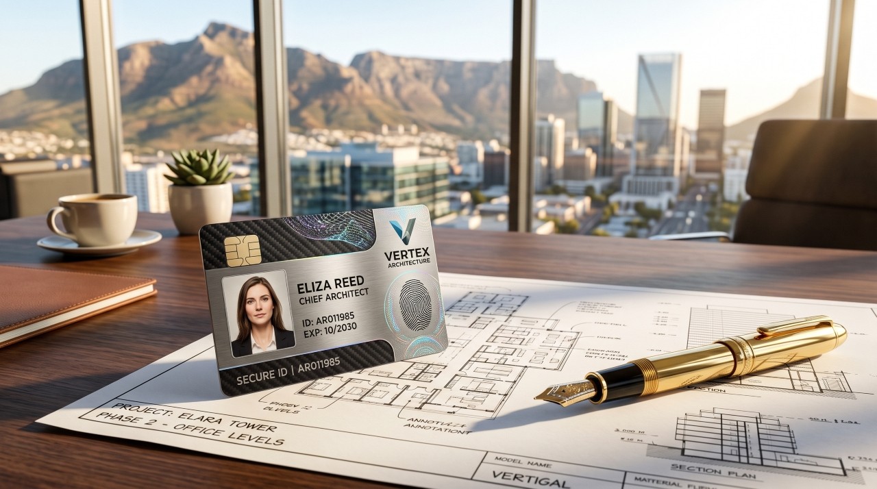 Georgia residence permit by real estate investment