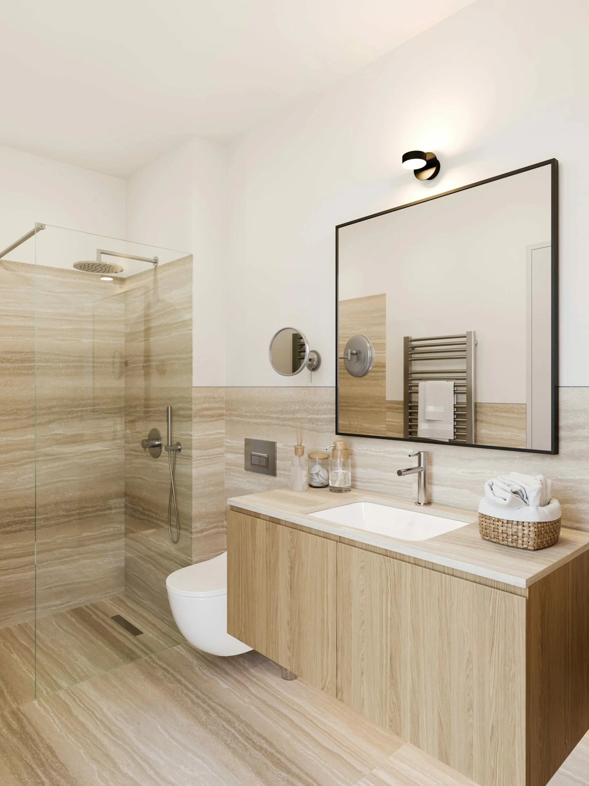 Ando Living Tomtom House — Premium Serviced Apartments in the Historic Heart of Istanbul - Photo 14