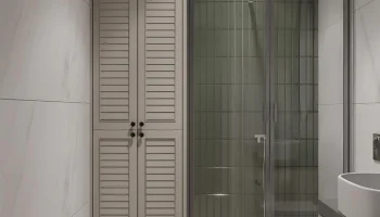 Zoom in