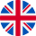 United Kingdom