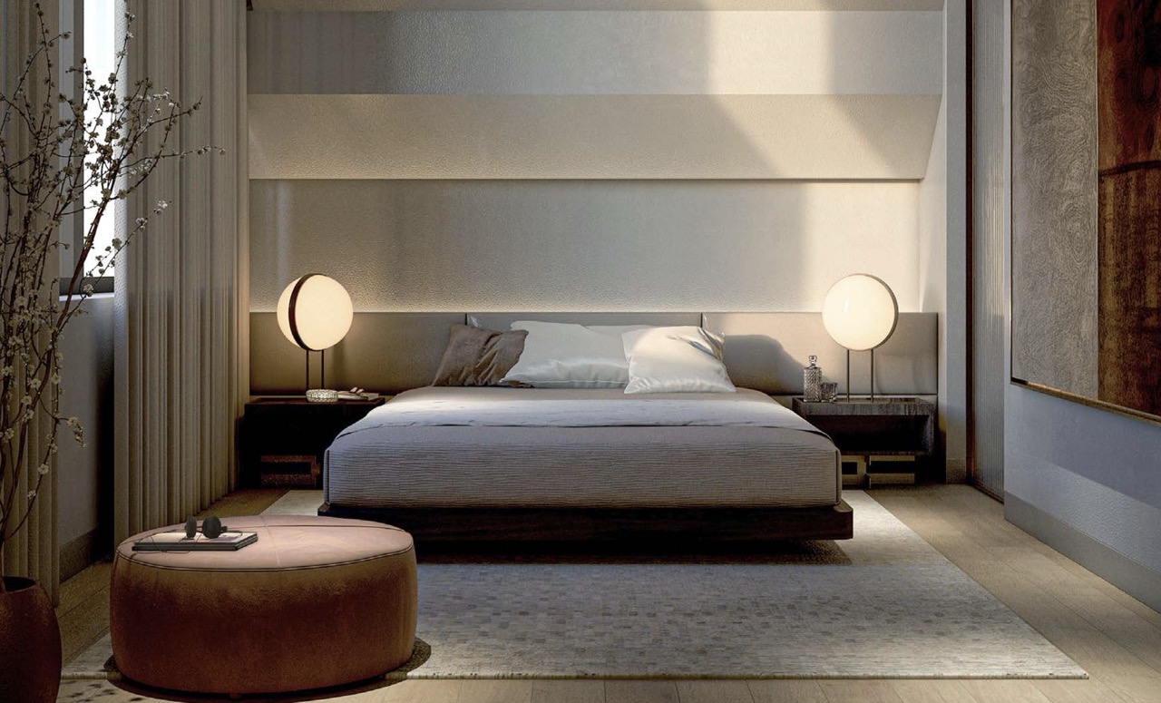 Kendo Orman Evleri — Luxury Villas with Private Gardens by the Forest in Istanbul - Photo 16